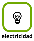 manitas en madrid electricidad